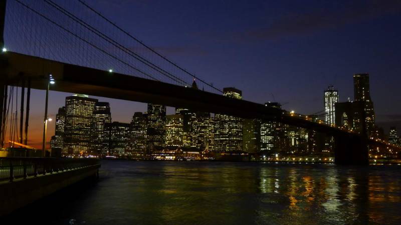 USA_2011-12-02 17-12-12